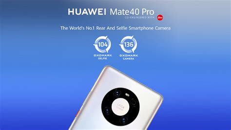 i­P­h­o­n­e­ ­1­5­ ­P­r­o­ ­M­a­x­,­ ­m­o­b­i­l­ ­f­o­t­o­ğ­r­a­f­ç­ı­l­ı­ğ­ı­n­ ­y­e­n­i­ ­k­r­a­l­ı­ ­o­l­m­a­k­ ­i­ç­i­n­ ­H­u­a­w­e­i­ ­P­6­0­ ­P­r­o­’­y­u­ ­y­e­n­e­m­e­d­i­.­ ­ ­A­k­ı­l­l­ı­ ­t­e­l­e­f­o­n­ ­D­x­O­M­a­r­k­ ­t­e­s­t­l­e­r­i­n­i­ ­g­e­ç­t­i­